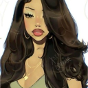 avatar 𝔂𝓾𝓼★