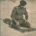 avatar ! 𝐀𝐛𝐨 𝐌𝐝𝐡𝐭