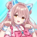 aimyofficial
