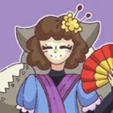 frisk0453