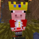 xqdayo