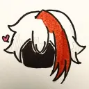 taakurilimu