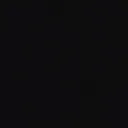sssspg2