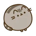 vendreadhead