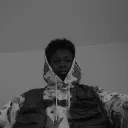 teccathekid999