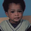 teccathekid999