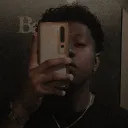 teccathekid999