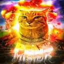 billy16101973 avatar