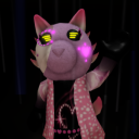 avatar SV𝟸𝟶𝟷𝟾