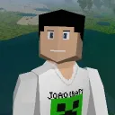 joaocraft24