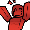 avatar c00lkid milestone brother