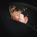 kingcolejew