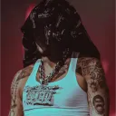kingcolejew