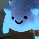 jelllypb