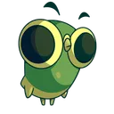 mw_rush