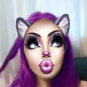 avatar Polinochka♡