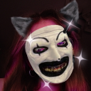 avatar Polinochka♡