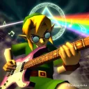 Аватар nazar123_123.