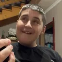 ilovelangos