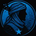 abdirashid_muhumed