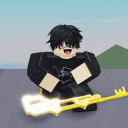 nzerro_