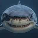 m3g4lodon_