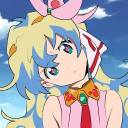 1712014403890's Avatar