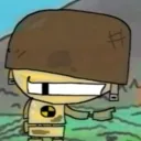 idrkbtwyousuck