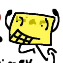 idrkbtwyousuck