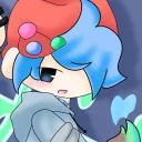 kururu_1115