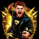 face_colt2