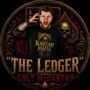 the_ledger02