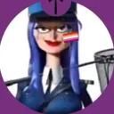 luan's Avatar