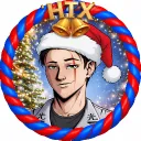 johndaniel0651_50909