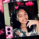 1luvnini