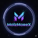 moizgamer23