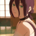 avatar 𝐘𝐔𝐍𝐀 🌸