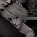 avatar 𝐘𝐔𝐍𝐀 🌸