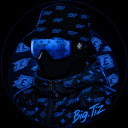 big20025