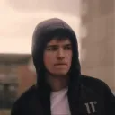 alexmcr07