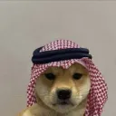 impishi