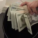nxx_chief.sosa