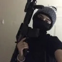 nxx_chief.sosa