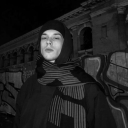 avatar !                         بودا ☆