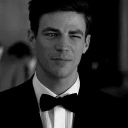 avatar !                         BODA ♔