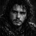 avatar !                         BODA ♔