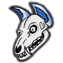 drac346