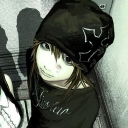 avatar ‘修羅 shura