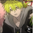 avatar ‘修羅 shura