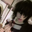 avatar ‘修羅 shura